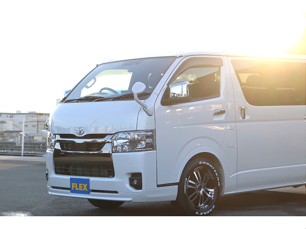 車両の状態や在庫確認は南大阪店まで♪【 072－349-1188 】