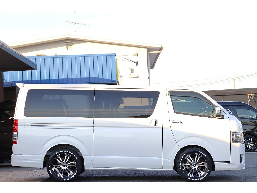 車両の状態や在庫確認は南大阪店まで♪【 072－349-1188 】