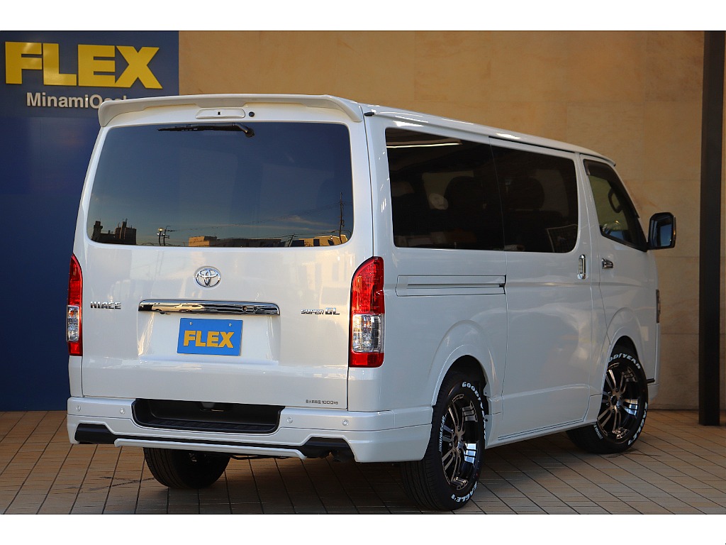 車両の状態や在庫確認は南大阪店まで♪【 072－349-1188 】