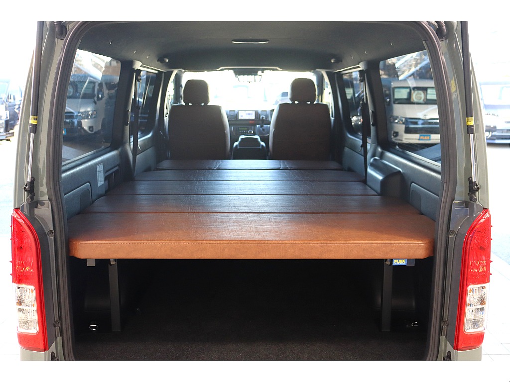 車両の状態や在庫確認は南大阪店まで♪【　072－349-1188　】