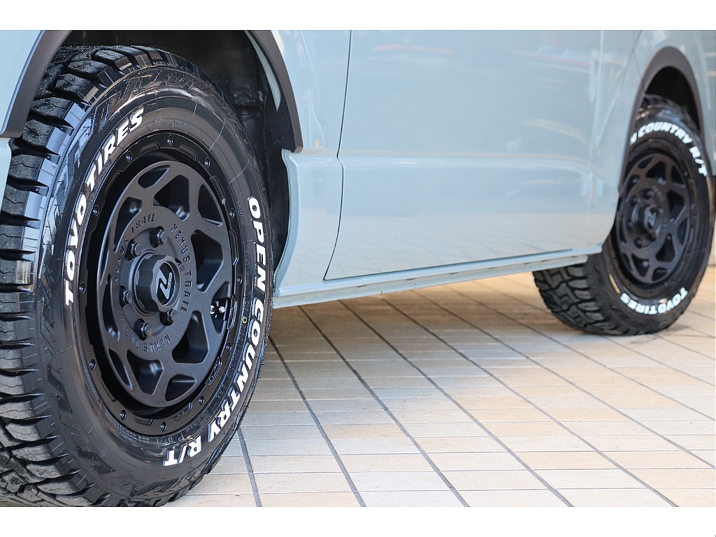 車両の状態や在庫確認は南大阪店まで♪【　072－349-1188　】