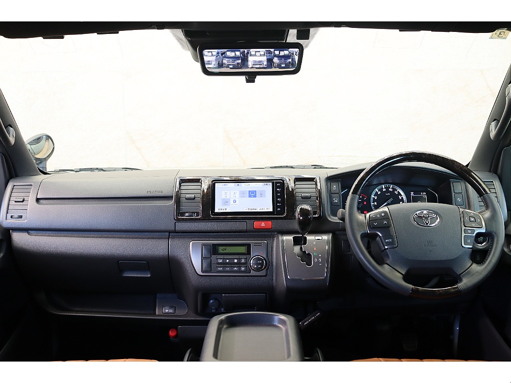 車両の状態や在庫確認は南大阪店まで♪【　072－349-1188　】