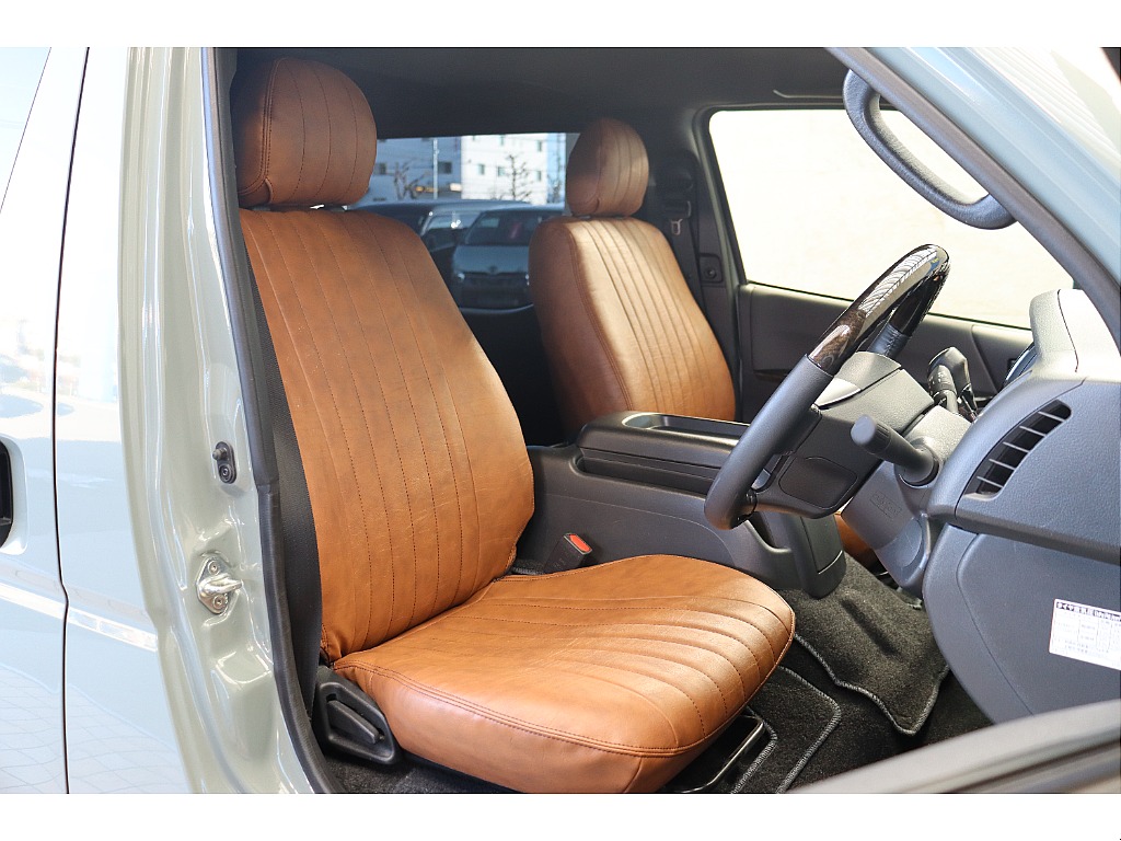 車両の状態や在庫確認は南大阪店まで♪【　072－349-1188　】