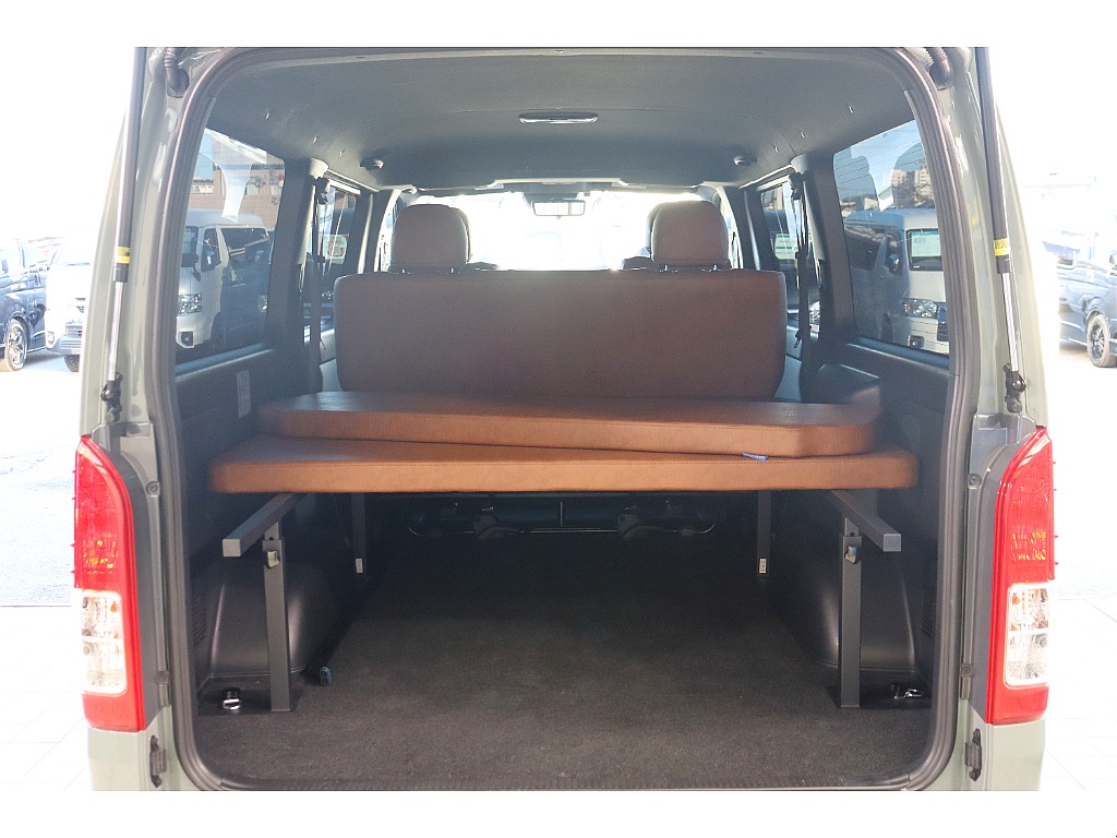 車両の状態や在庫確認は南大阪店まで♪【　072－349-1188　】