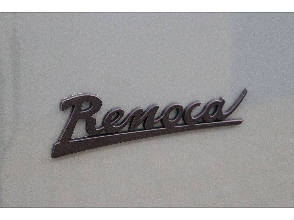 車両の状態や在庫確認は南大阪店まで♪【　072－349-1188　】