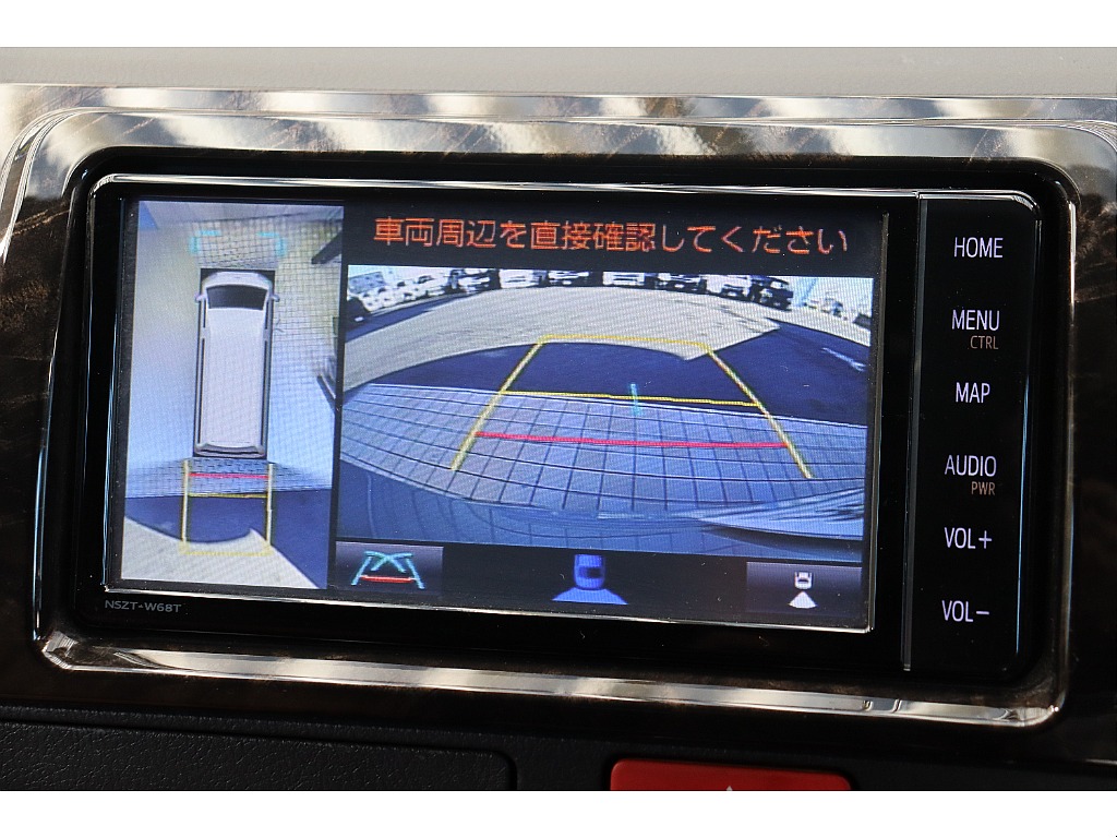 車両の状態や在庫確認は南大阪店まで♪【　072－349-1188　】