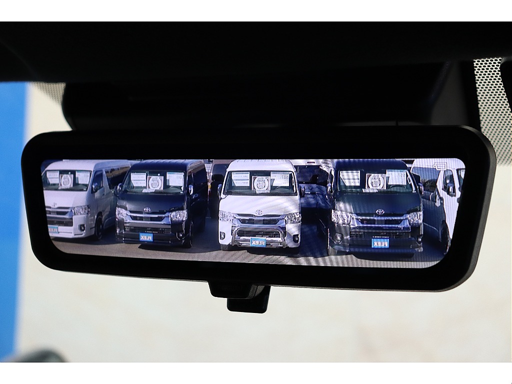 車両の状態や在庫確認は南大阪店まで♪【　072－349-1188　】