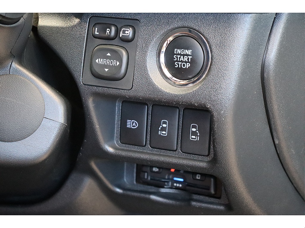 車両の状態や在庫確認は南大阪店まで♪【　072－349-1188　】