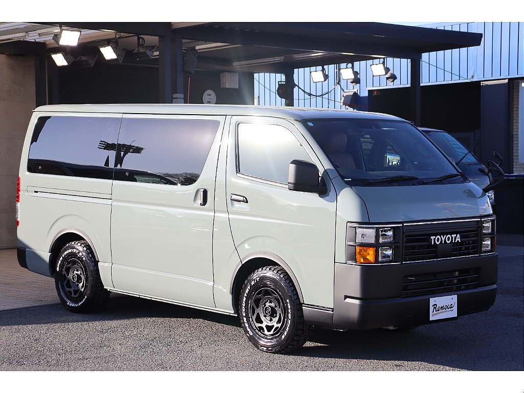 車両の状態や在庫確認は南大阪店まで♪【　072－349-1188　】