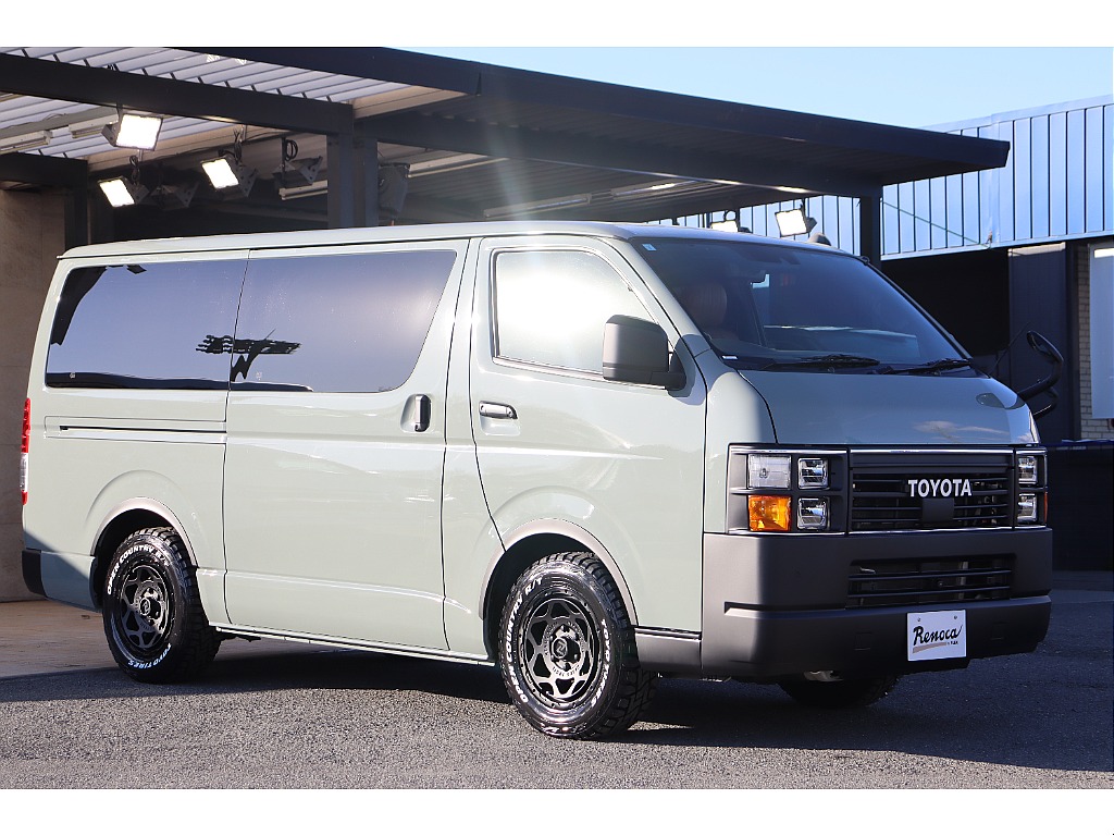 車両の状態や在庫確認は南大阪店まで♪【　072－349-1188　】