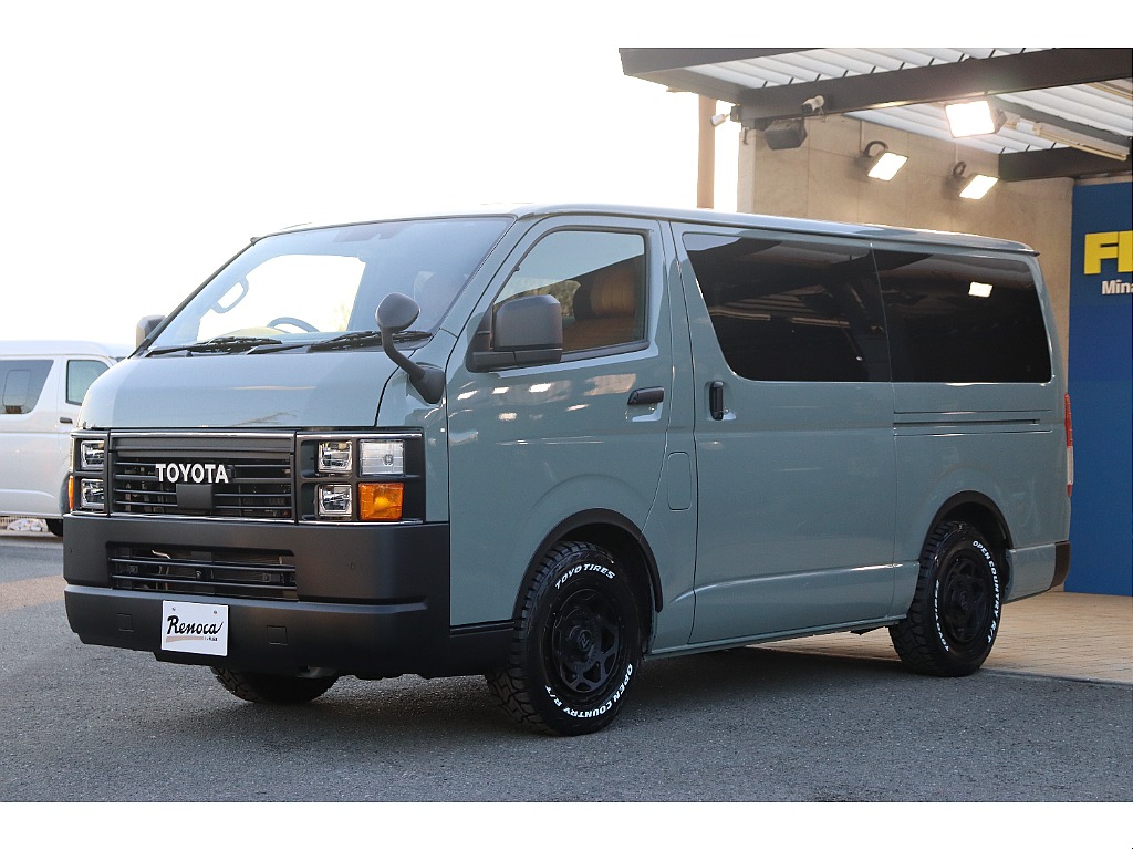 車両の状態や在庫確認は南大阪店まで♪【　072－349-1188　】