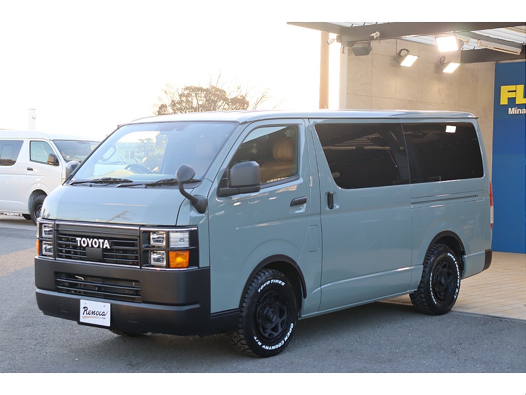 車両の状態や在庫確認は南大阪店まで♪【　072－349-1188　】