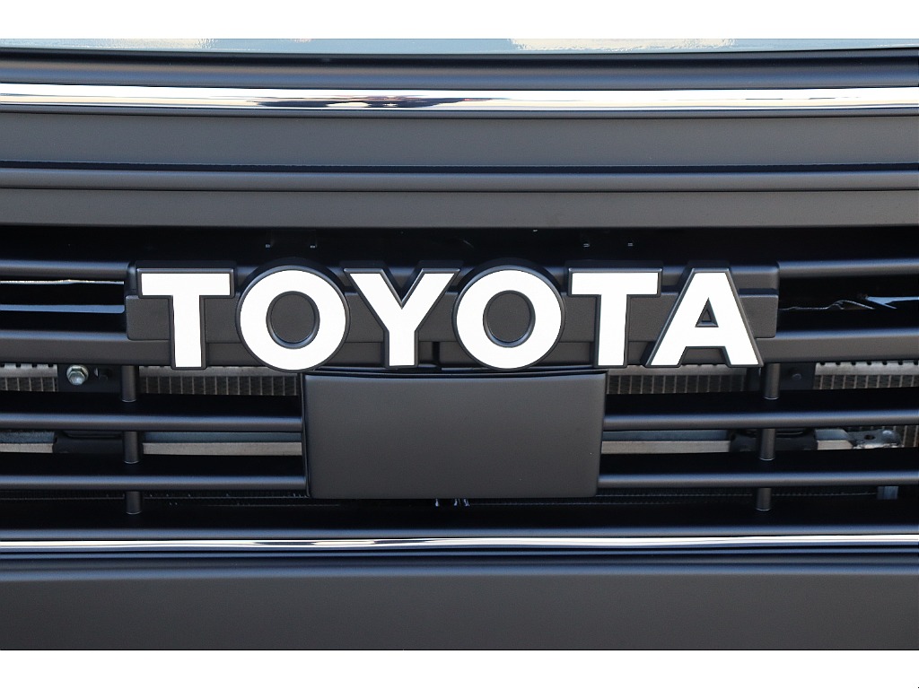 車両の状態や在庫確認は南大阪店まで♪【　072－349-1188　】