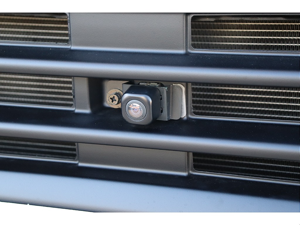 車両の状態や在庫確認は南大阪店まで♪【　072－349-1188　】