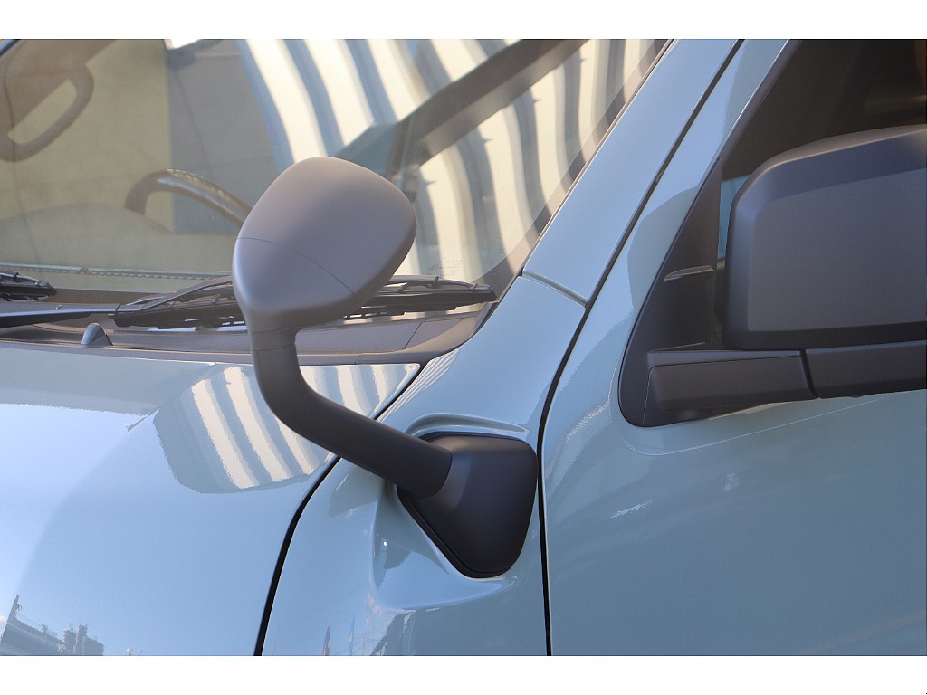 車両の状態や在庫確認は南大阪店まで♪【　072－349-1188　】