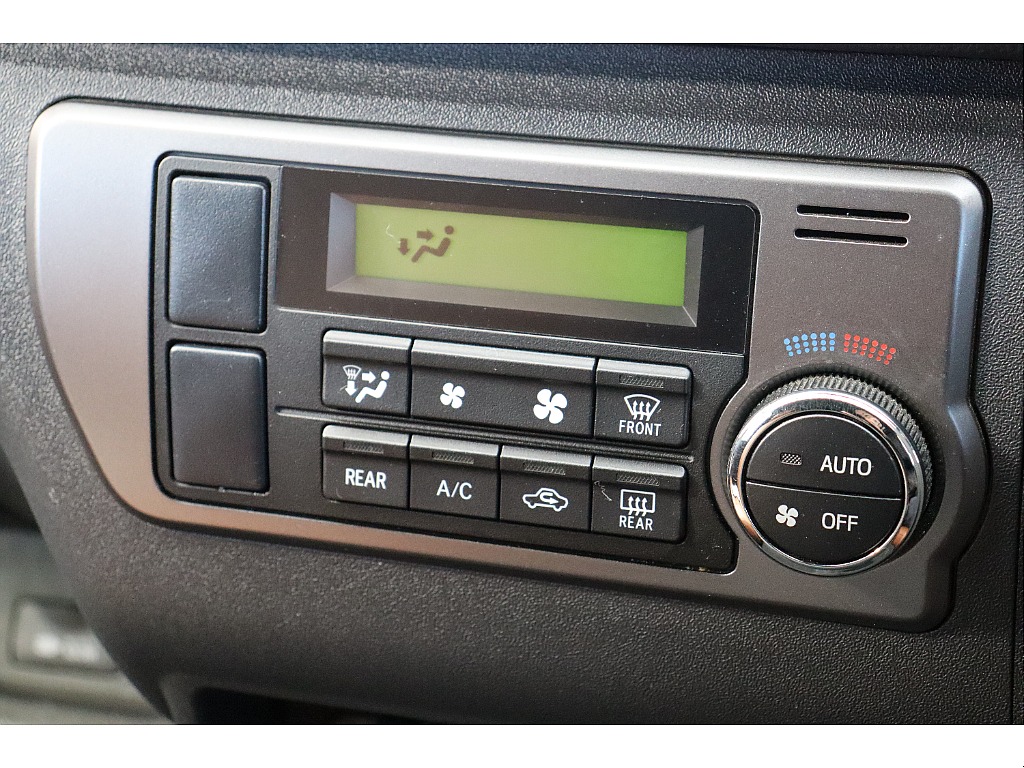 車両の状態や在庫確認は南大阪店まで♪【　072－349-1188　】