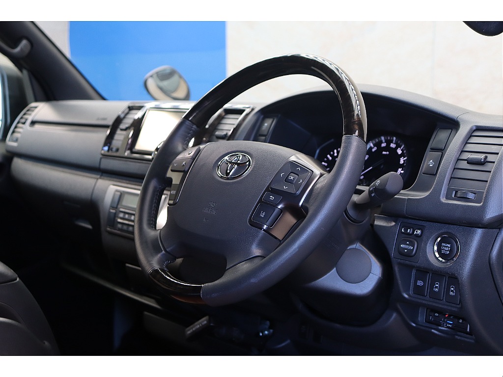 車両の状態や在庫確認は南大阪店まで♪【　072－349-1188　】