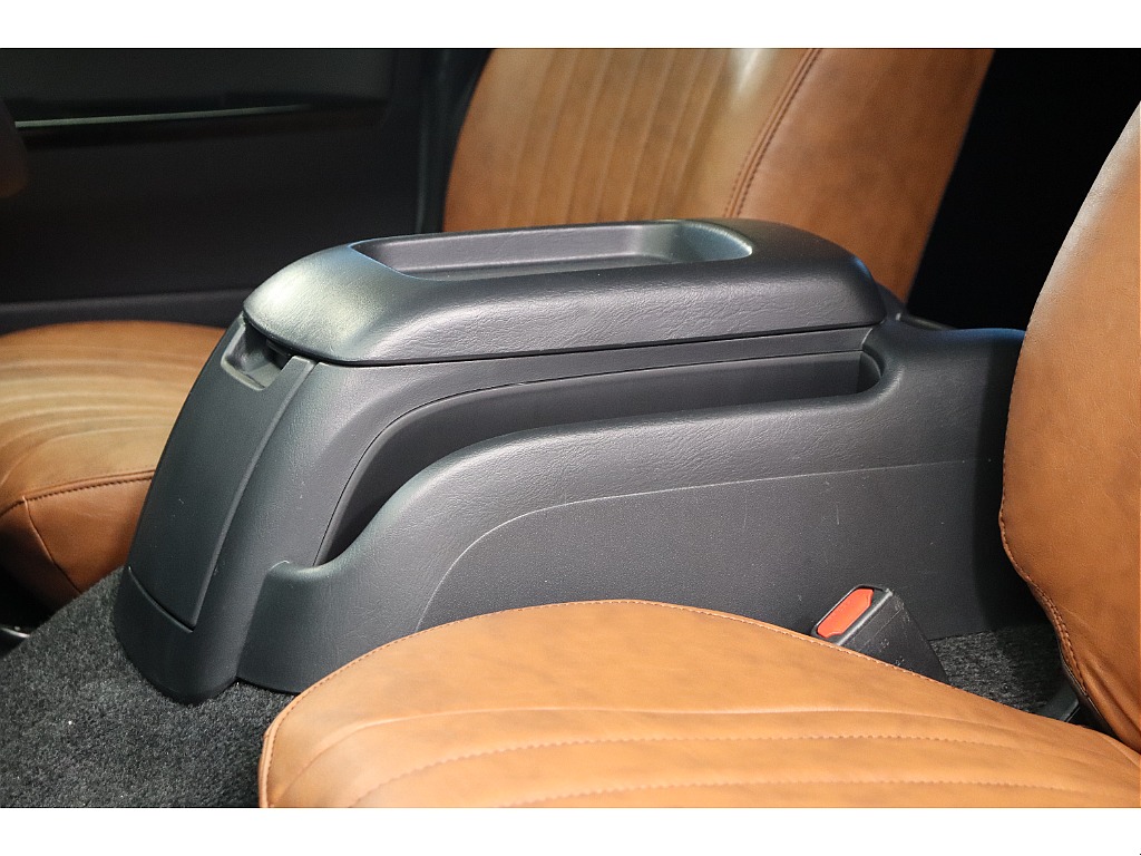 車両の状態や在庫確認は南大阪店まで♪【　072－349-1188　】