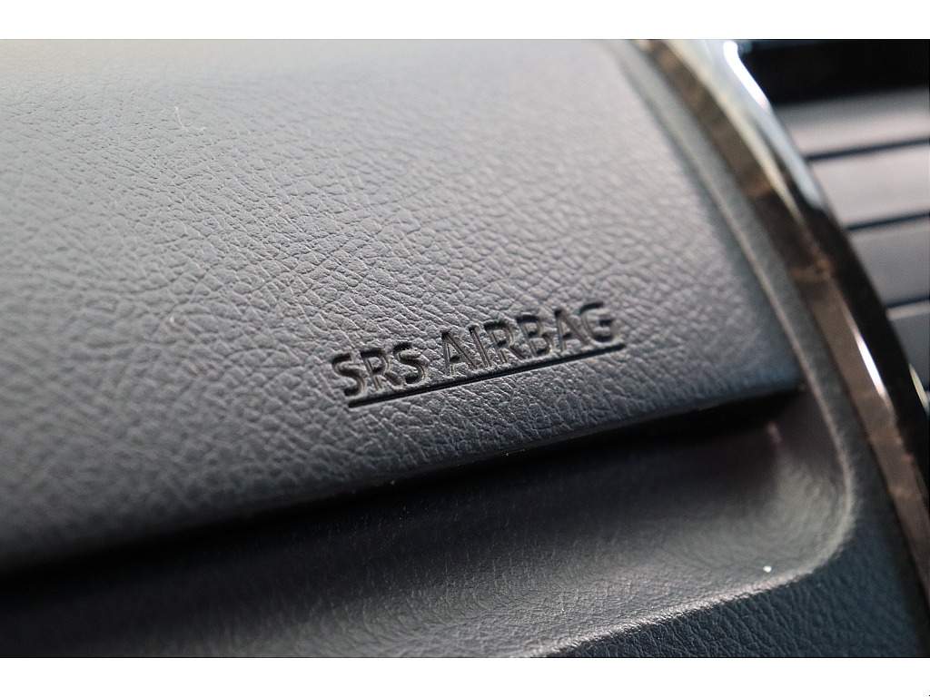 車両の状態や在庫確認は南大阪店まで♪【　072－349-1188　】