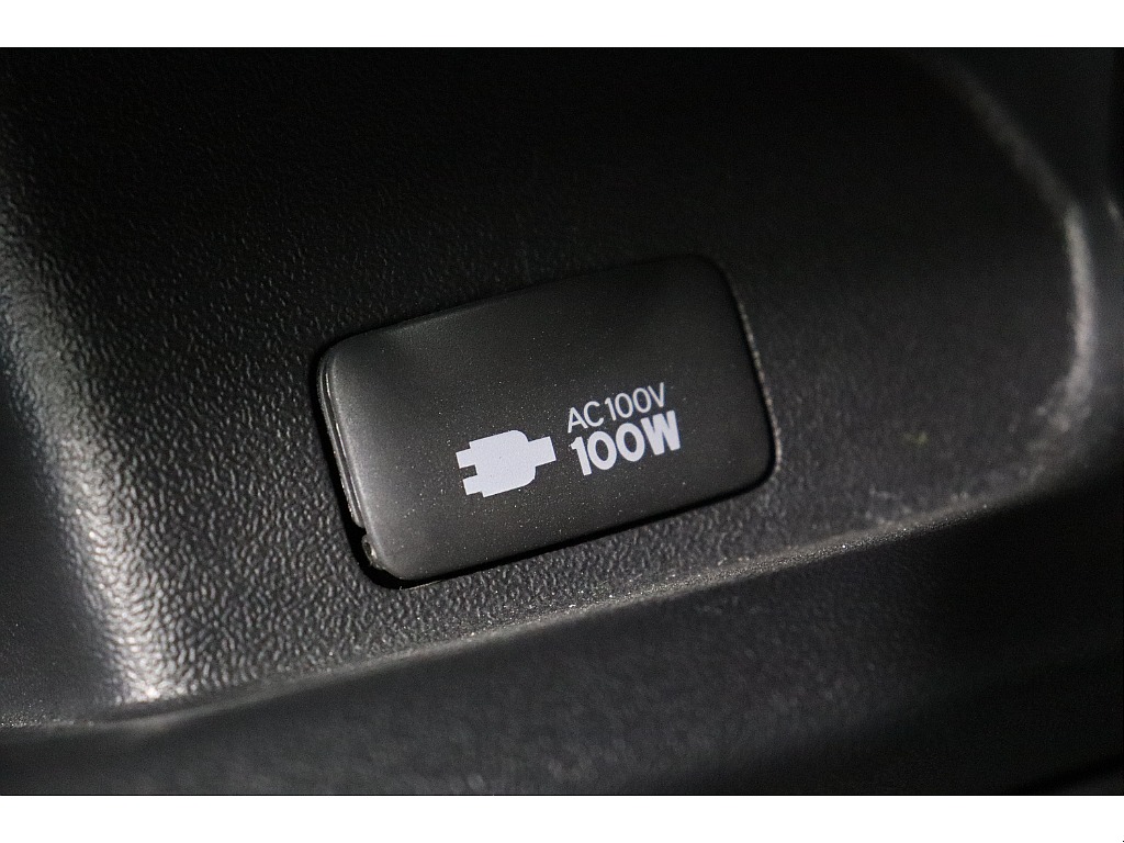 車両の状態や在庫確認は南大阪店まで♪【　072－349-1188　】