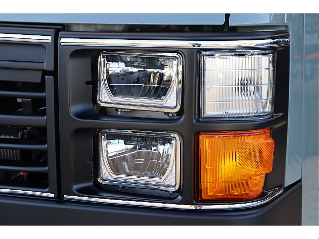 車両の状態や在庫確認は南大阪店まで♪【　072－349-1188　】