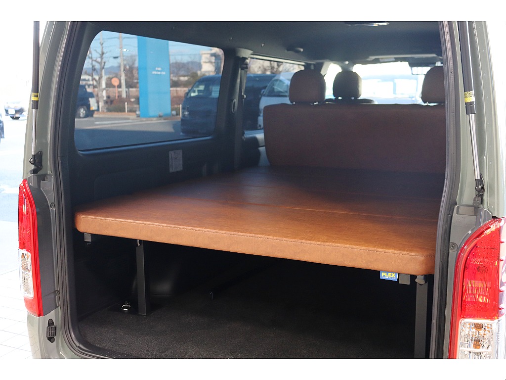 車両の状態や在庫確認は南大阪店まで♪【　072－349-1188　】