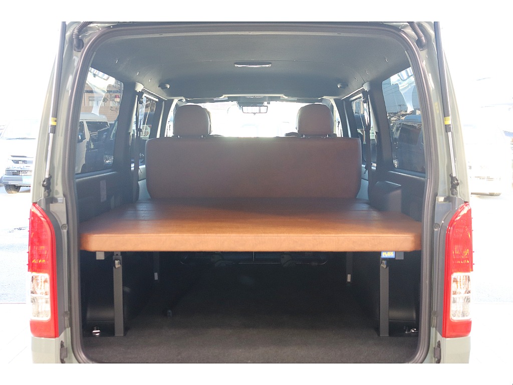 車両の状態や在庫確認は南大阪店まで♪【　072－349-1188　】