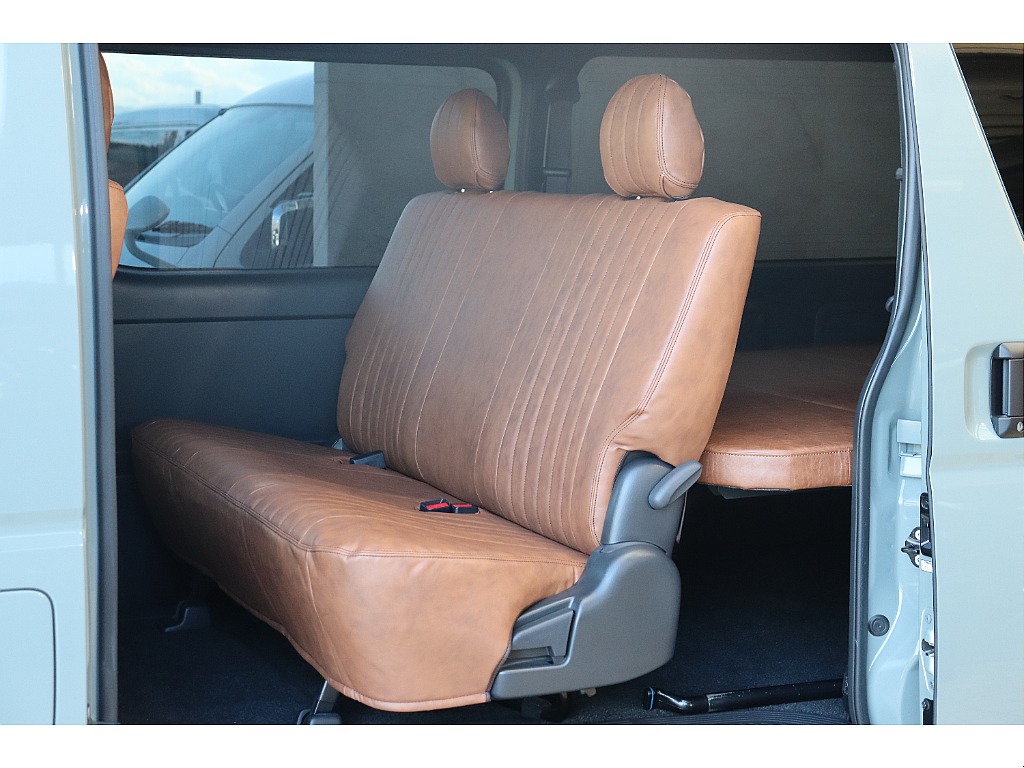 車両の状態や在庫確認は南大阪店まで♪【　072－349-1188　】