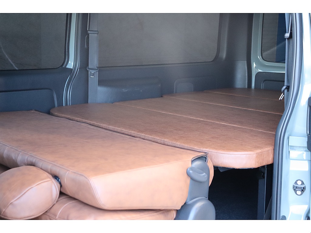 車両の状態や在庫確認は南大阪店まで♪【　072－349-1188　】