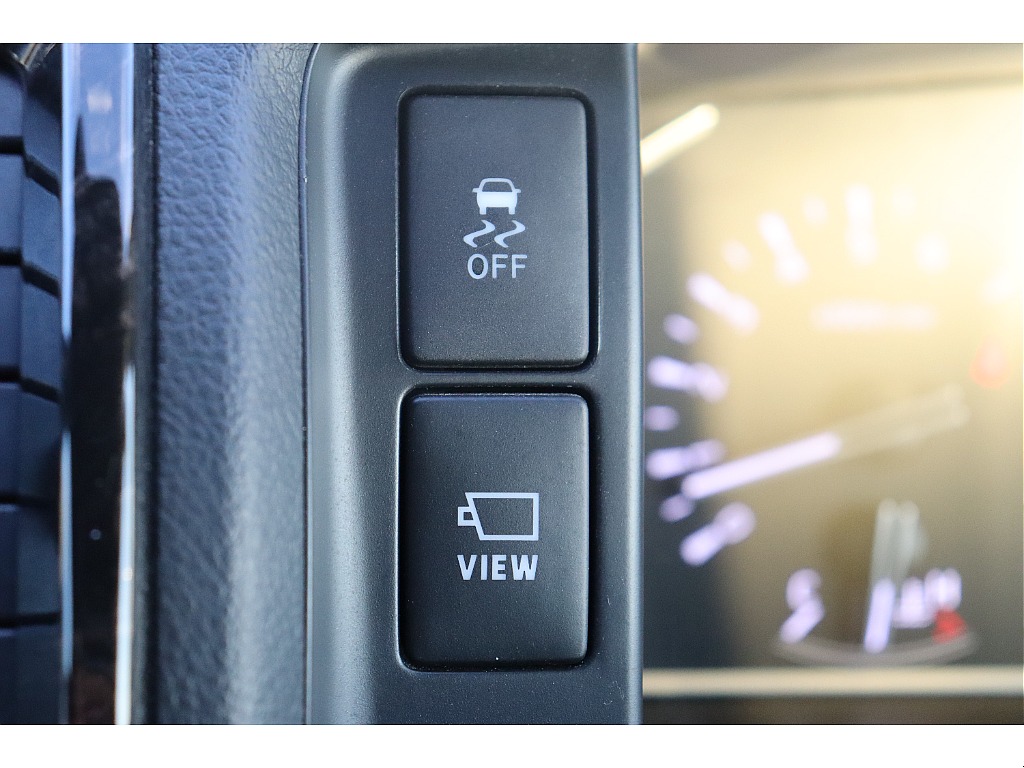 車両の状態や在庫確認は南大阪店まで♪【　072－349-1188　】