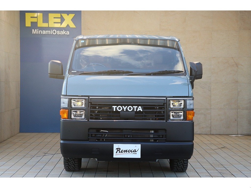 車両の状態や在庫確認は南大阪店まで♪【　072－349-1188　】