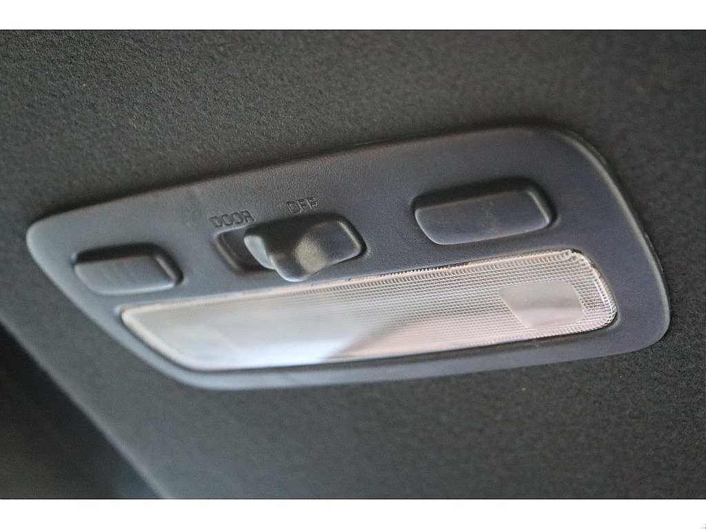 車両の状態や在庫確認は南大阪店まで♪【　072－349-1188　】