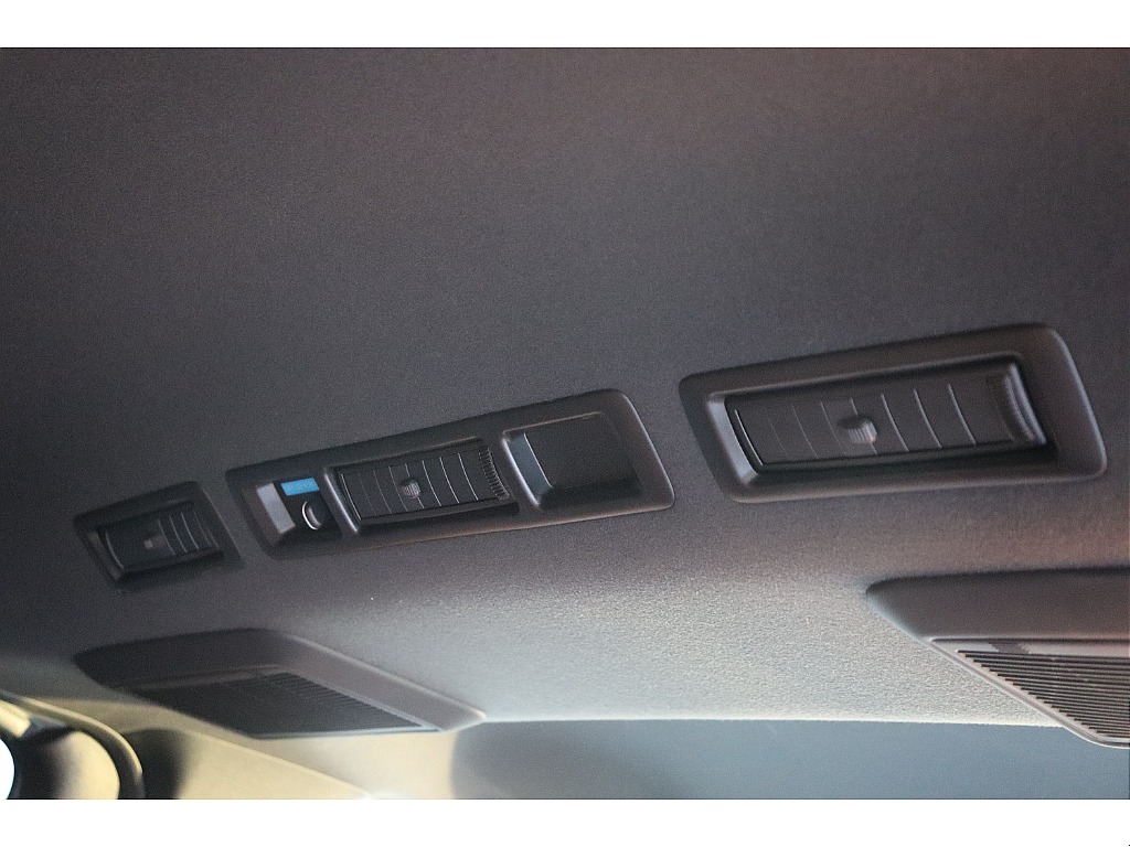 車両の状態や在庫確認は南大阪店まで♪【　072－349-1188　】