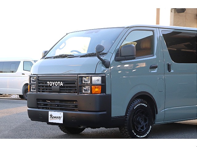 車両の状態や在庫確認は南大阪店まで♪【　072－349-1188　】