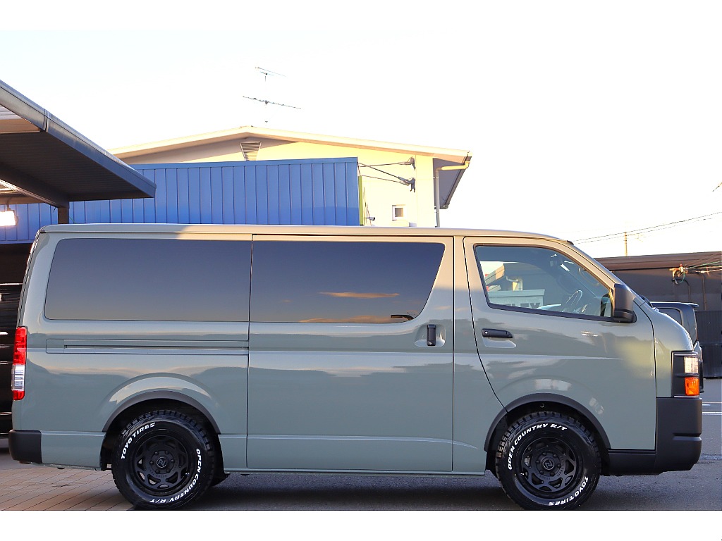 車両の状態や在庫確認は南大阪店まで♪【　072－349-1188　】