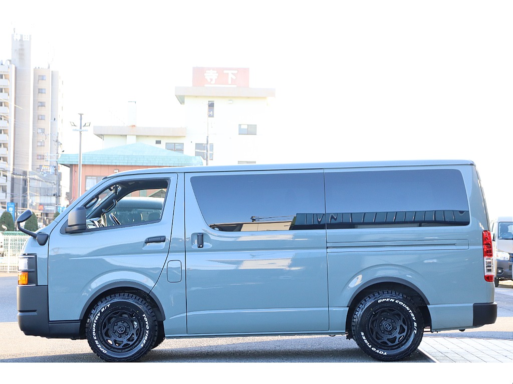 車両の状態や在庫確認は南大阪店まで♪【　072－349-1188　】