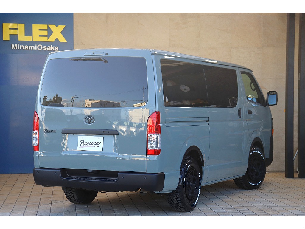 車両の状態や在庫確認は南大阪店まで♪【　072－349-1188　】