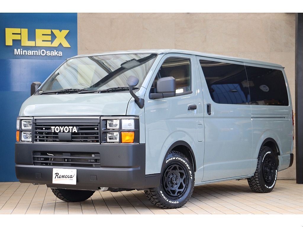 車両の状態や在庫確認は南大阪店まで♪【　072－349-1188　】