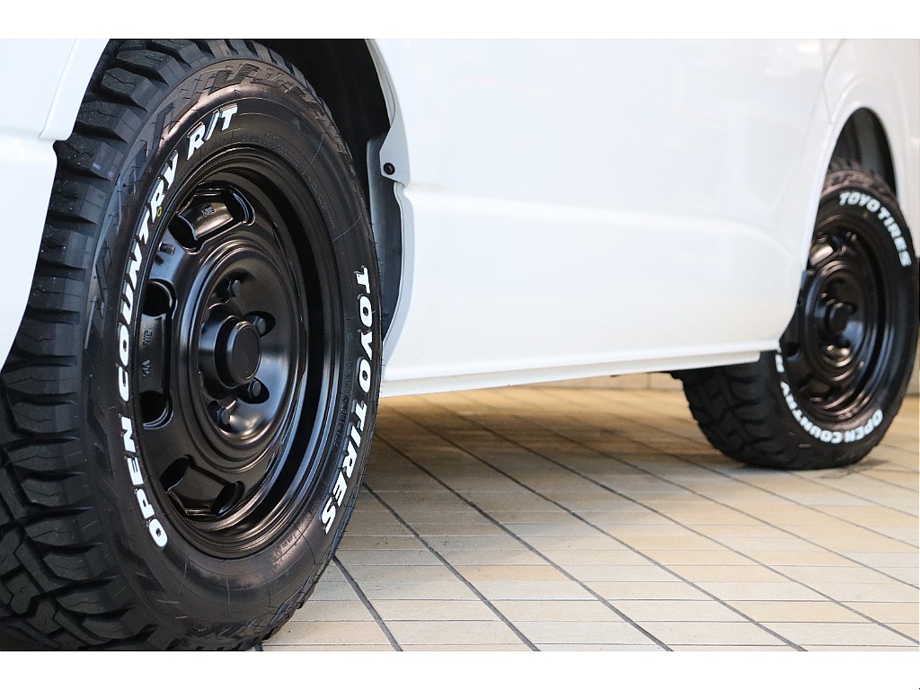 車両の状態や在庫確認は南大阪店まで♪【　072－349-1188　】