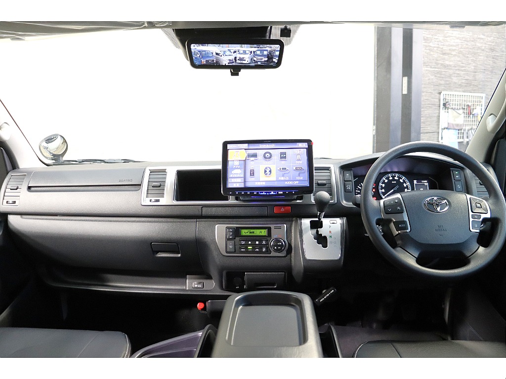 車両の状態や在庫確認は南大阪店まで♪【　072－349-1188　】