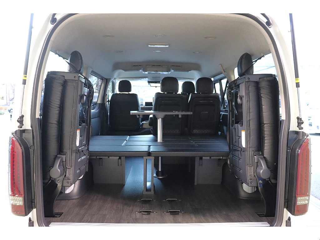 車両の状態や在庫確認は南大阪店まで♪【　072－349-1188　】