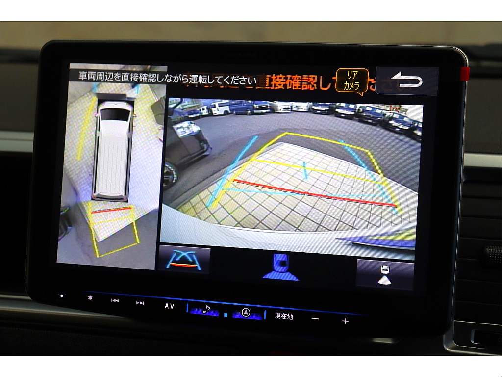 車両の状態や在庫確認は南大阪店まで♪【　072－349-1188　】