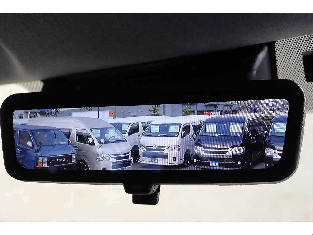 車両の状態や在庫確認は南大阪店まで♪【　072－349-1188　】