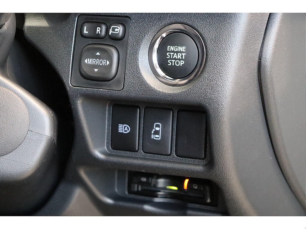 車両の状態や在庫確認は南大阪店まで♪【　072－349-1188　】