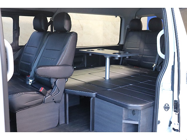 車両の状態や在庫確認は南大阪店まで♪【　072－349-1188　】