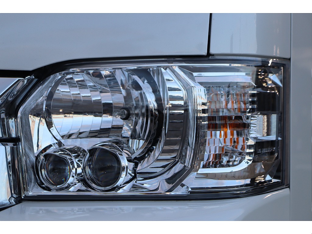 車両の状態や在庫確認は南大阪店まで♪【　072－349-1188　】