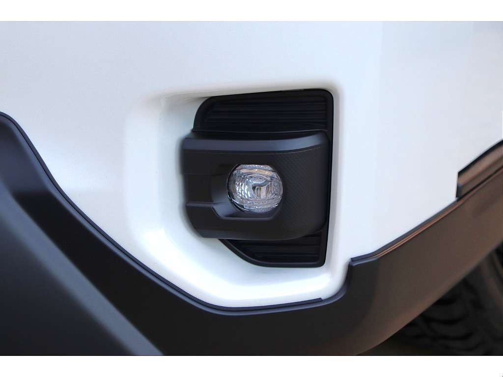 車両の状態や在庫確認は南大阪店まで♪【　072－349-1188　】