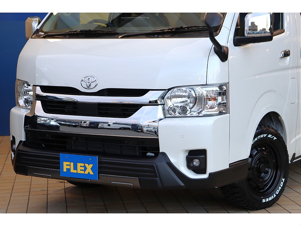 車両の状態や在庫確認は南大阪店まで♪【　072－349-1188　】