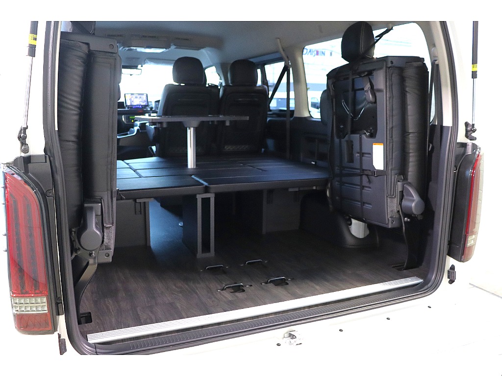 車両の状態や在庫確認は南大阪店まで♪【　072－349-1188　】