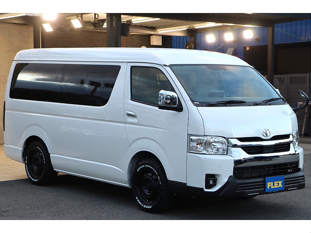 車両の状態や在庫確認は南大阪店まで♪【　072－349-1188　】